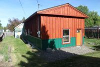 Commercial Property for sale in Wallowa County, Oregon