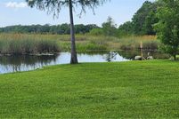 Farm and Ranch for sale in Citrus County, Florida
