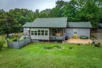 Commercial Property for sale in Fulton County, Arkansas