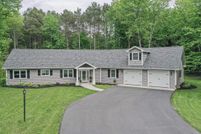 Recreational Property for sale in Saint Lawrence County, New York