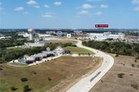 Land for sale in Brazos County, Texas