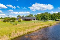 Farm and Ranch for sale in Kershaw County, South Carolina