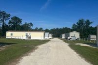 Farm and Ranch for sale in Columbia County, Florida