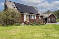 Land for sale in Knox County, Maine