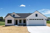 Recreational Property for sale in Greene County, Tennessee