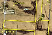 Land for sale in Knox County, Ohio