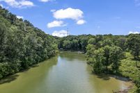 Farm and Ranch for sale in Jefferson County, Tennessee