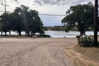 Waterfront Property for sale in Lubbock County, Texas