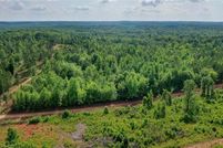 Land for sale in Lee County, Alabama