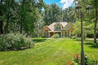 Farm and Ranch for sale in Butler County, Pennsylvania