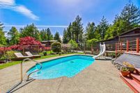 Undeveloped Land for sale in Humboldt County, California