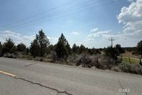 Undeveloped Land for sale in Modoc County, California