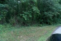 Land for sale in Greenville County, South Carolina