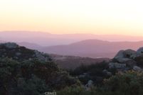 Farm and Ranch for sale in Riverside County, California