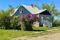Farm and Ranch for sale in Toole County, Montana