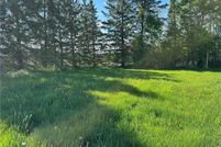 Recreational Property for sale in Rusk County, Wisconsin