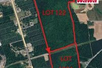 Farm and Ranch for sale in Caroline County, Virginia