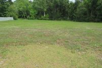 Farm and Ranch for sale in Colquitt County, Georgia
