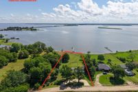 Timberland Property for sale in Henderson County, Texas