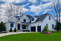 Timberland Property for sale in Portage County, Ohio