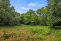 Land for sale in Franklin County, Texas