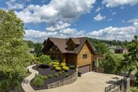 Timberland Property for sale in Washington County, Tennessee