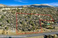 Farm and Ranch for sale in Yavapai County, Arizona