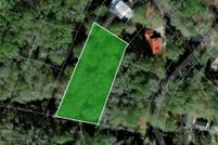 Farm and Ranch for sale in Screven County, Georgia