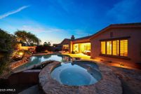 Commercial Property for sale in Maricopa County, Arizona