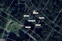 Farm and Ranch for sale in York County, Pennsylvania