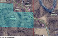 Land for sale in Macoupin County, Illinois