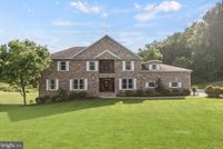 Farm and Ranch for sale in Baltimore County, Maryland