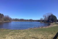 Timberland Property for sale in Oceana County, Michigan