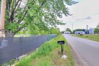 Timberland Property for sale in Huntington County, Indiana