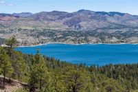 Land for sale in Lewis and Clark County, Montana