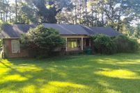 Recreational Property for sale in Clayton County, Georgia