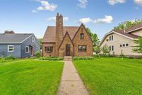 Horse Property for sale in Sibley County, Minnesota