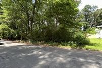 Homesite for sale in Fulton County, Georgia