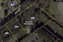 Land for sale in Lexington County, South Carolina