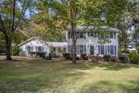 Timberland Property for sale in Clarke County, Georgia