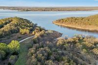 Recreational Property for sale in Osage County, Oklahoma