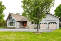 Farm and Ranch for sale in Dutchess County, New York