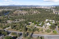 Land for sale in Spokane County, Washington