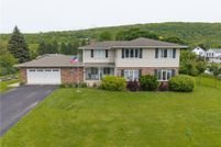 Farm and Ranch for sale in Livingston County, New York
