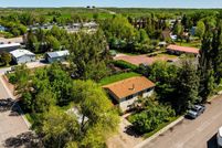 Recreational Property for sale in Sheridan County, Wyoming
