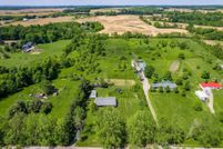 Farm and Ranch for sale in Fairfield County, Ohio