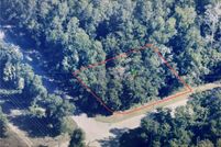 Land for sale in Citrus County, Florida