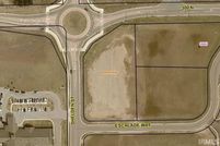 Farm and Ranch for sale in Kosciusko County, Indiana