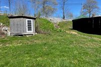 Farm and Ranch for sale in Mason County, Kentucky