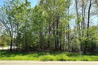 Farm and Ranch for sale in Trumbull County, Ohio